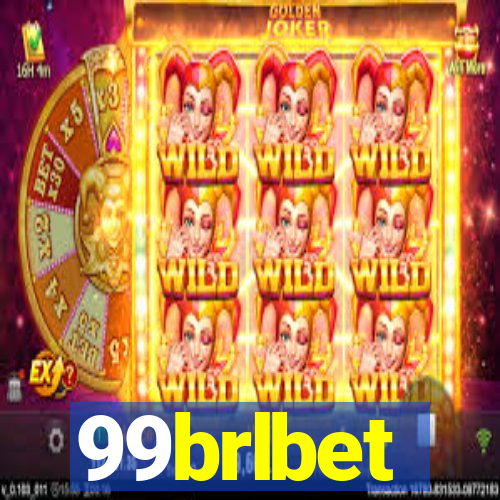 99brlbet