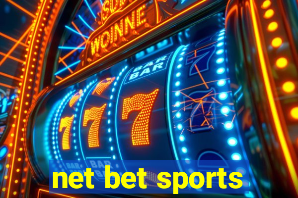 net bet sports