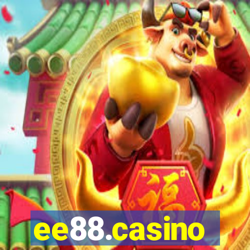 ee88.casino