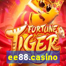 ee88.casino