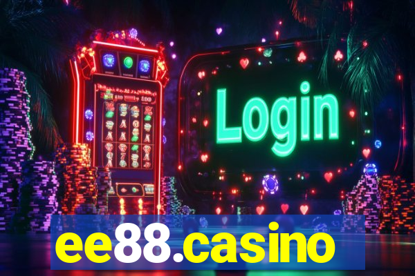 ee88.casino