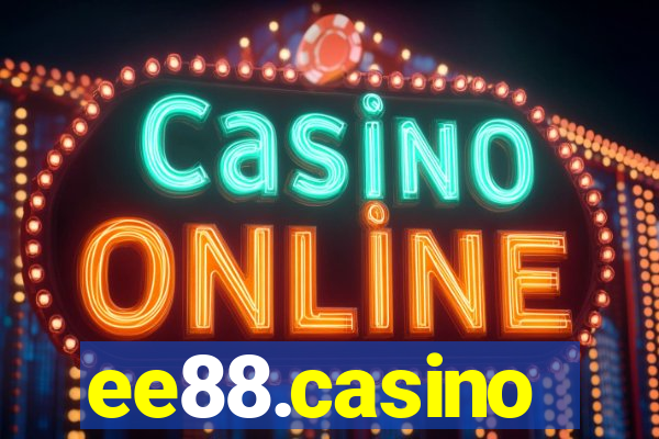 ee88.casino