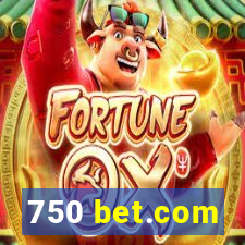 750 bet.com