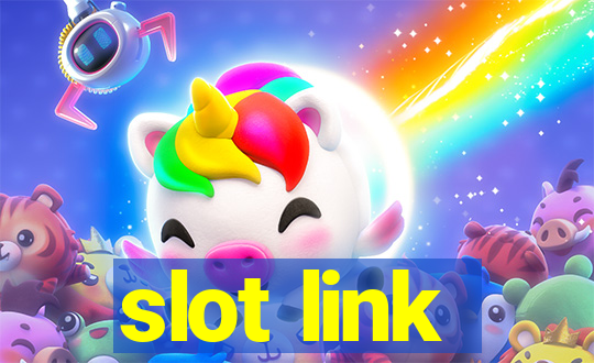 slot link