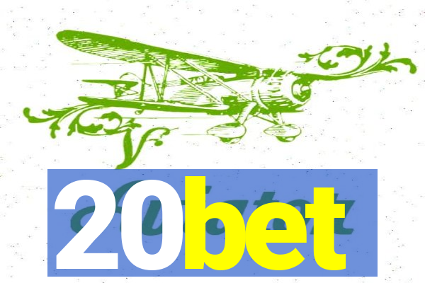 20bet