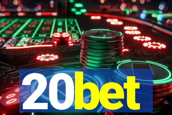 20bet