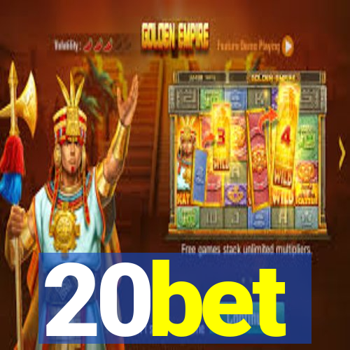 20bet