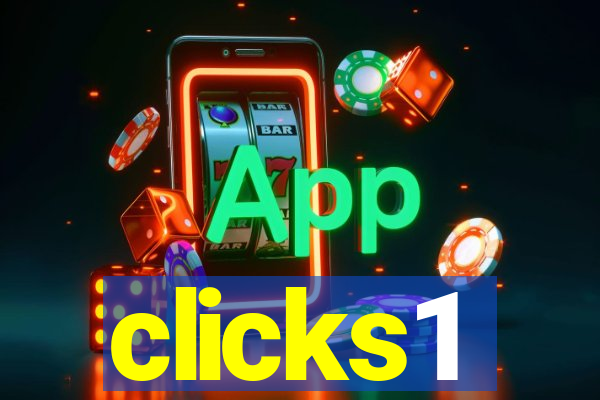 clicks1