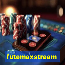 futemaxstream