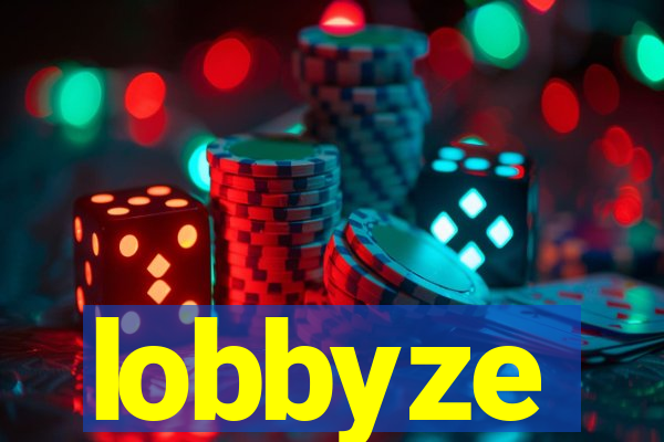 lobbyze