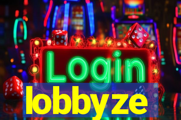 lobbyze