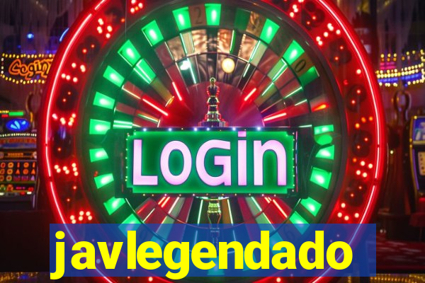 javlegendado