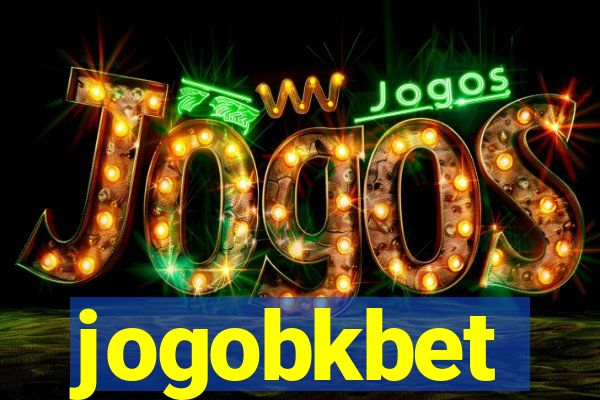 jogobkbet