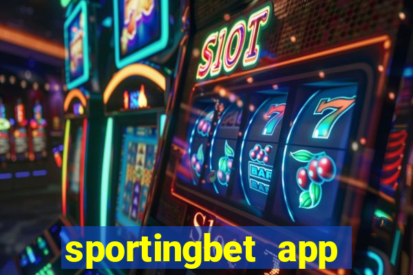 sportingbet app play store