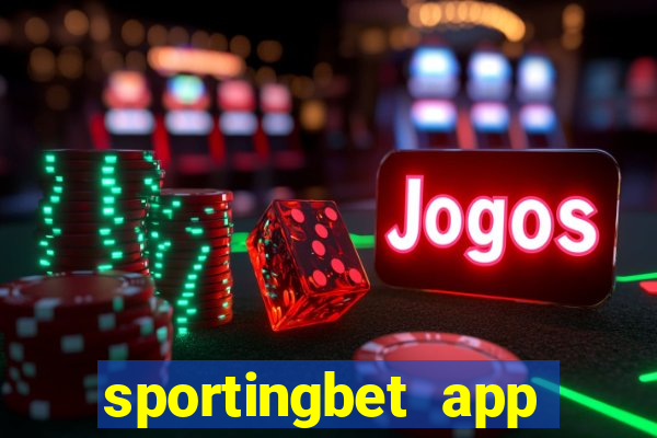 sportingbet app play store