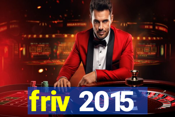 friv 2015