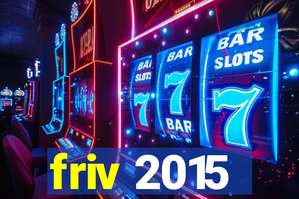 friv 2015