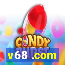 v68 .com