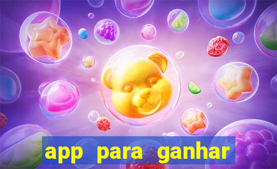 app para ganhar dinheiro assistindo vídeos