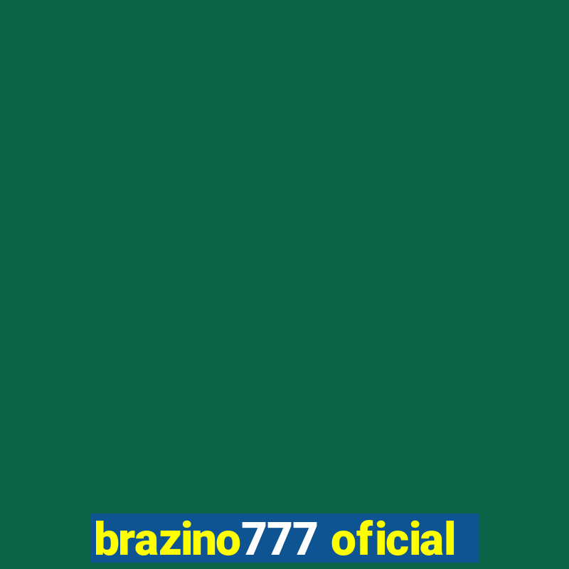 brazino777 oficial