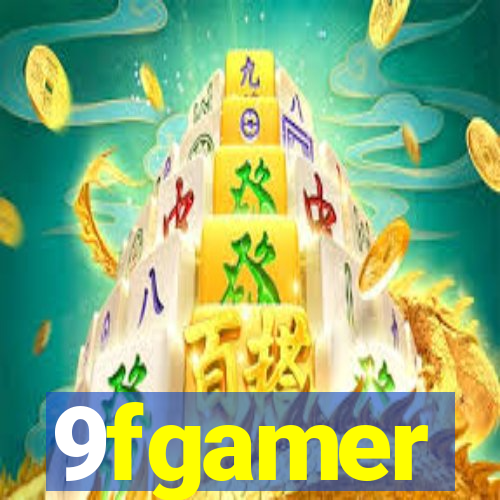 9fgamer