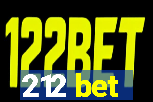 212 bet