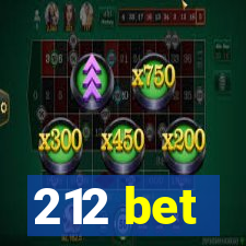 212 bet