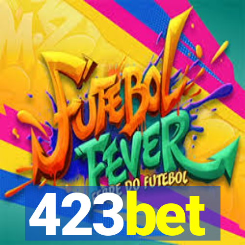 423bet