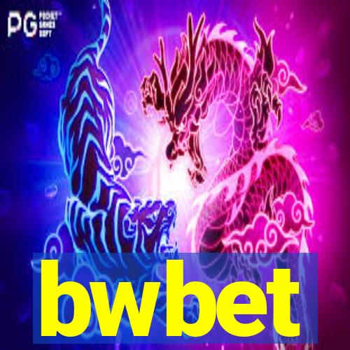 bwbet