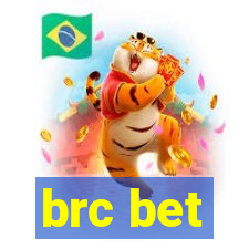 brc bet