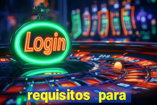 requisitos para jogar world of warcraft