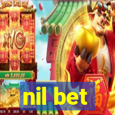 nil bet