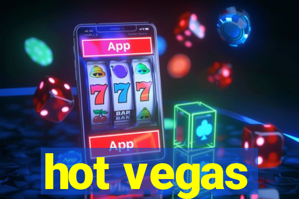 hot vegas