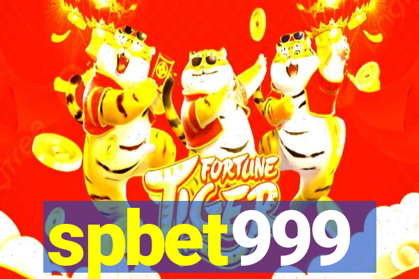 spbet999