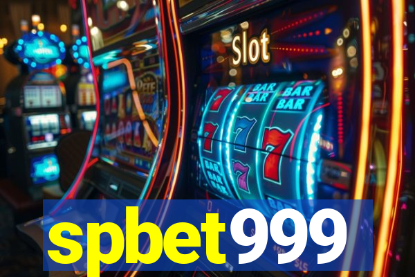 spbet999