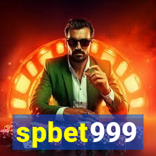 spbet999