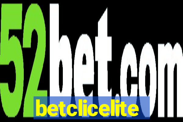 betclicelite