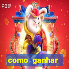 como ganhar dinheiro no slot 777