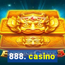 888. casino