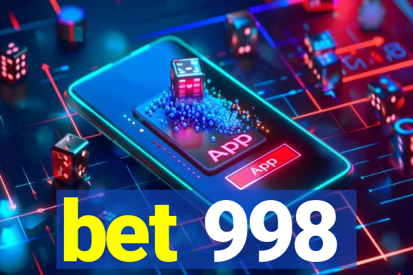 bet 998