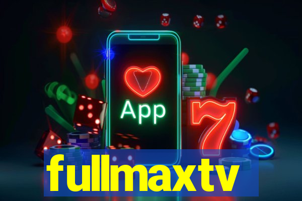 fullmaxtv