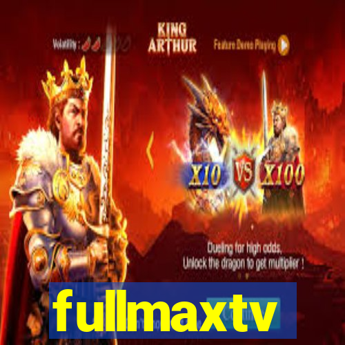 fullmaxtv