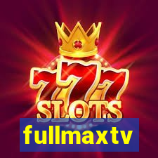 fullmaxtv