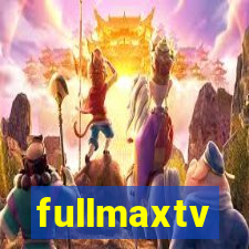 fullmaxtv