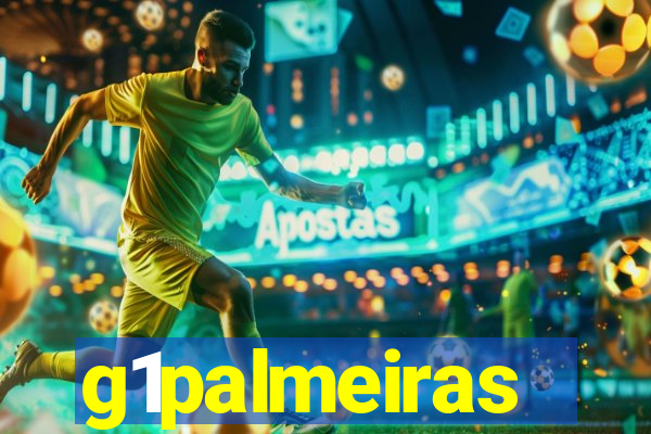 g1palmeiras