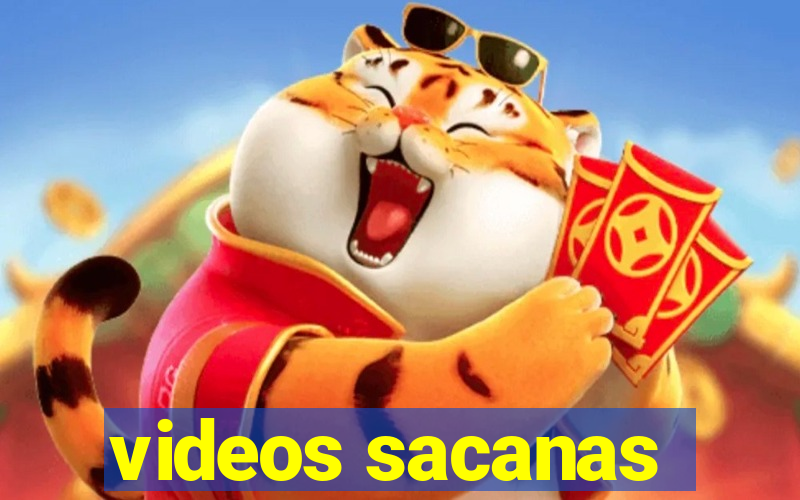 videos sacanas