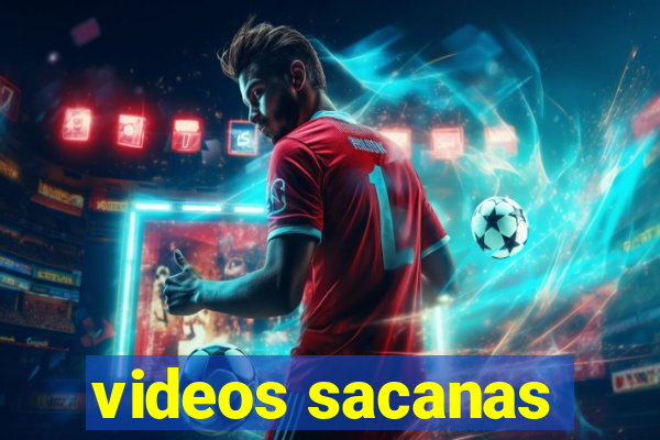 videos sacanas