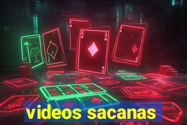 videos sacanas