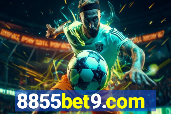 8855bet9.com