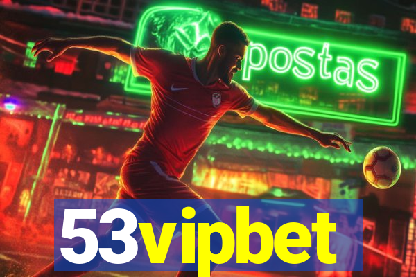 53vipbet